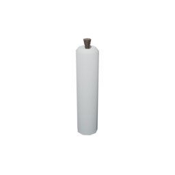 Candle Thin